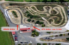 ATV dráha 2010_1015.jpg