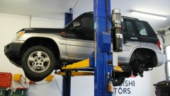 servis012_519.jpg