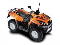 SMC Jumbo 300 (301, 302)  