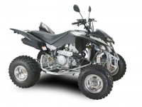 SMC RAM 520