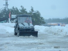 CIMG2325_1582.JPG