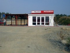 stavba7_182.jpg