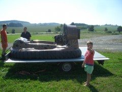CIMG3759_2118.JPG