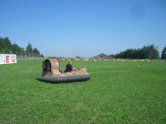 CIMG3789_2123.JPG
