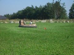 CIMG3808_2128.JPG