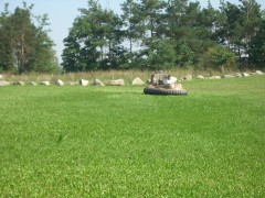 CIMG3809_2129.JPG