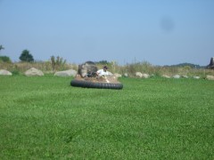 CIMG3812_2133.JPG