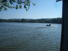 CIMG3815_2135.JPG