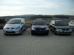 CIMG4657w_2494.jpg