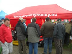 459[1]_261.jpg