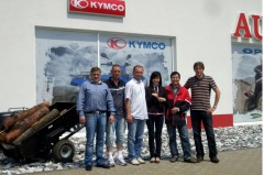 kymcozastupci_472.jpg