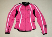 Bunda NB Sports