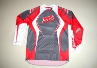 Dres FOX