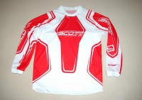Dres SCOTT
