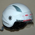 Přilba Worker V518