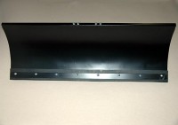 ATV radlice 1,18m