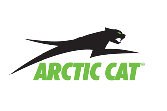 Arctic Cat