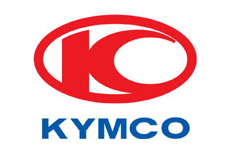 Kymco