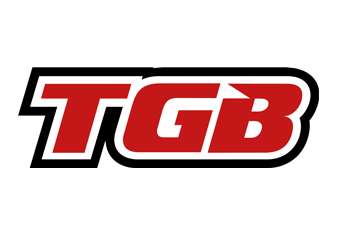 TGB